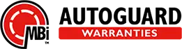 Autoguard Warranties Logo