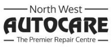 North West Autocare